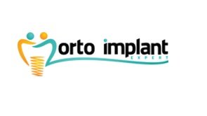 Orto-Implant Expert - Clinica Ortodontie si implantologie