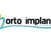 Orto-Implant Expert - Clinica Ortodontie si implantologie